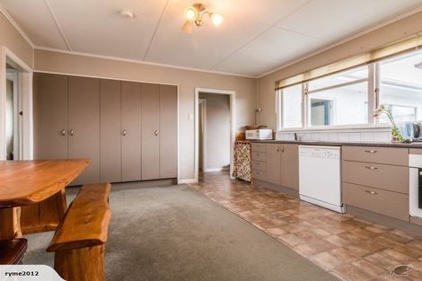 Photo of property in 44 Neill Street, Hornby, Christchurch, 8042