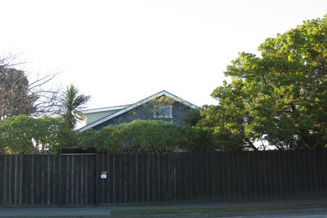 Photo of property in 30 Cranford Street, St Albans, Christchurch, 8014
