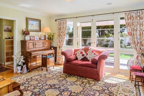 Photo of property in 12a Robertson Street, Glenholme, Rotorua, 3010