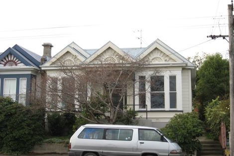 Photo of property in 19 Gamma Street, Belleknowes, Dunedin, 9011