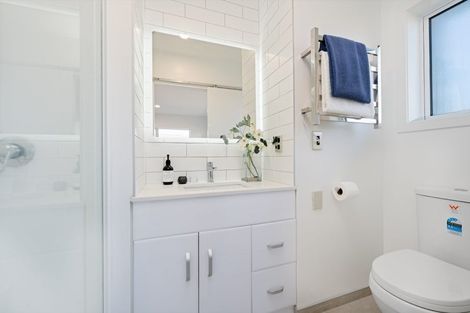 Photo of property in 21/103 Swanson Road, Henderson, Auckland, 0610