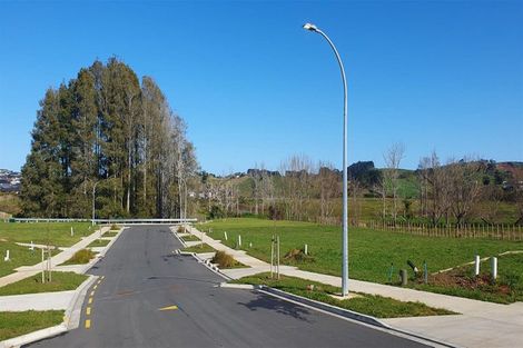 Photo of property in 13 Waimaa Lane, Pokeno, 2402