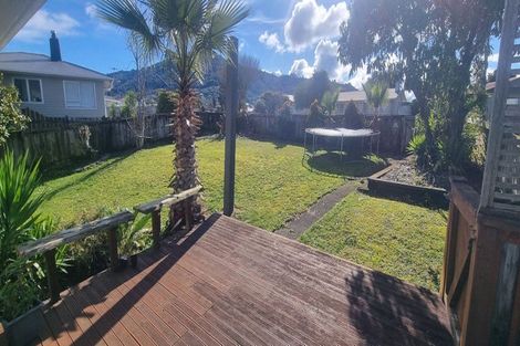 Photo of property in 54 Alison Street, Mangakakahi, Rotorua, 3015