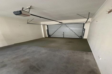 Photo of property in 7b Mitchell Street, Greerton, Tauranga, 3112