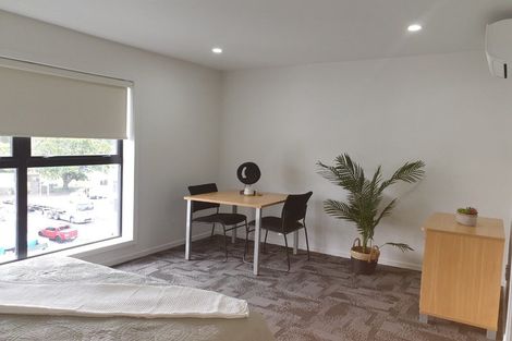 Photo of property in 1/25 Tui Road, Western Heights, Rotorua, 3015