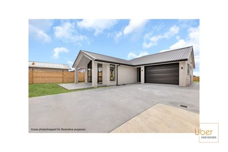 Photo of property in 46c Weir Crescent, Onerahi, Whangarei, 0110