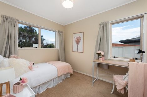 Photo of property in 1 Marshall Avenue, Greerton, Tauranga, 3112