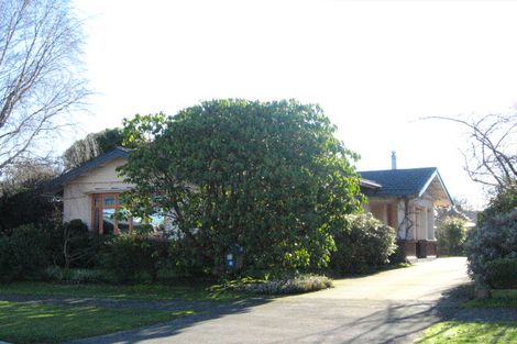 Photo of property in 42 Short Street, Richmond, Invercargill, 9810