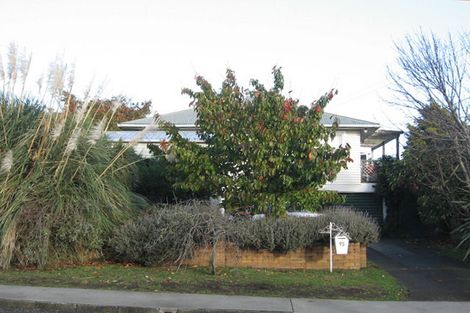 Photo of property in 95 Alexander Road, Raumati Beach, Paraparaumu, 5032