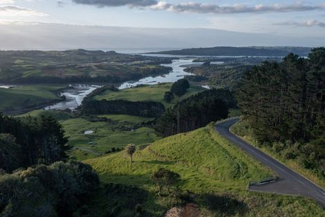 Photo of property in 116 Maungatawhiri Road, Raglan, 3295