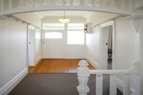 Photo of property in 83 Richardson Street, Saint Kilda, Dunedin, 9012