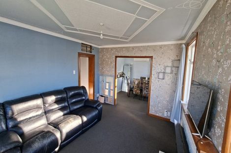 Photo of property in 19 Bomford Street, Mayfield, Blenheim, 7201