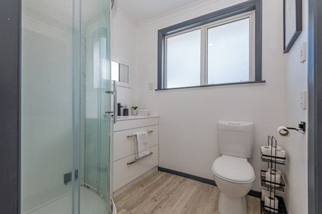 Photo of property in 25 Ascot Street, Hokowhitu, Palmerston North, 4410