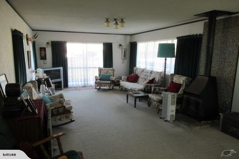 Photo of property in 16b Fairway Avenue, Red Beach, 0932