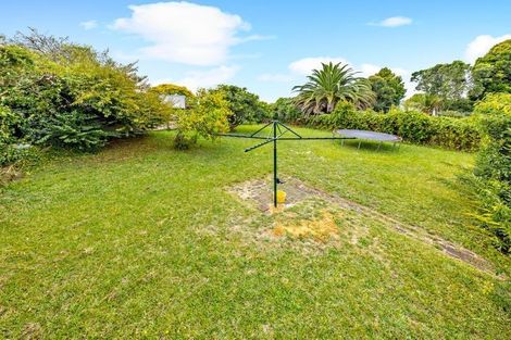Photo of property in 12 La Trobe Street, Pakuranga Heights, Auckland, 2010