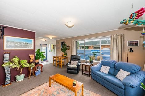 Photo of property in 97a Hillcrest Road, Raumati Beach, Paraparaumu, 5032