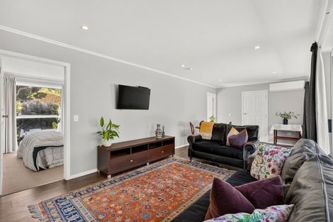 Photo of property in 312 Lud Vly Road, Hira, Nelson, 7071