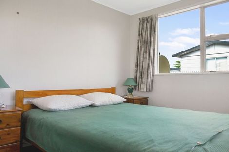 Photo of property in 47 Maryburn Road, Twizel, 7901