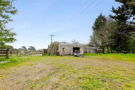 Photo of property in 237 Taihoa Road South, Matamata, 3473