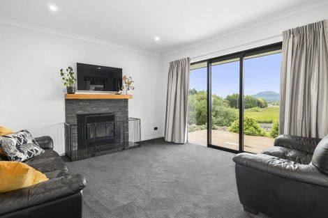 Photo of property in 34 Tara Hills Drive, North Taieri, Mosgiel, 9092