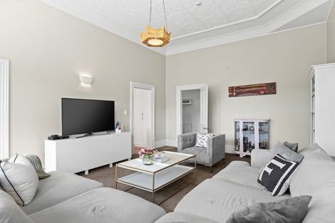 Photo of property in 183 Willow Park Drive, Opaki, Masterton, 5871