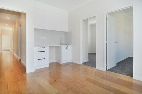 Photo of property in 52 Cooladawson Drive, Flat Bush, Auckland, 2019