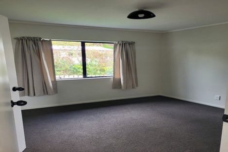 Photo of property in 35f Esmeralda Street, Welcome Bay, Tauranga, 3112