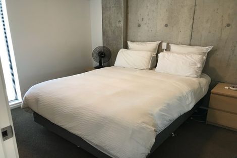 Photo of property in 1703/111 Dixon Street, Te Aro, Wellington, 6011