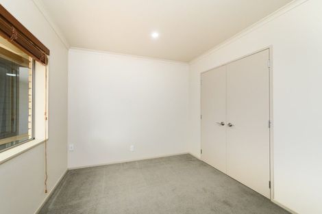 Photo of property in 6 Elly Court, Feilding, 4702