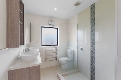 Photo of property in 14b Bertelsen Court, Otaki, 5512