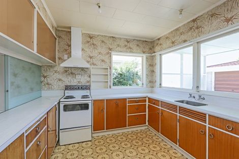 Photo of property in 37 Bill Hercock Street, Pirimai, Napier, 4112