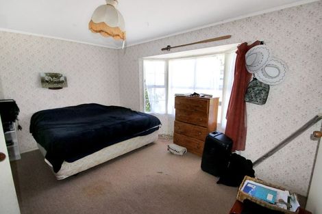 Photo of property in 11a Kohuhu Street, Kaitaia, 0410