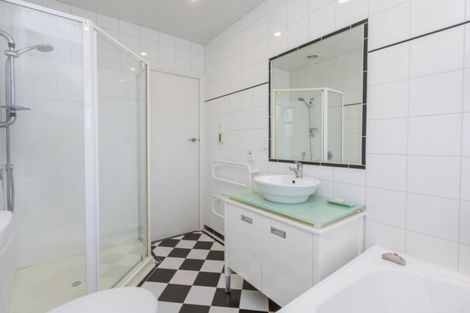 Photo of property in 24 Wilford Street, Wallaceville, Upper Hutt, 5018