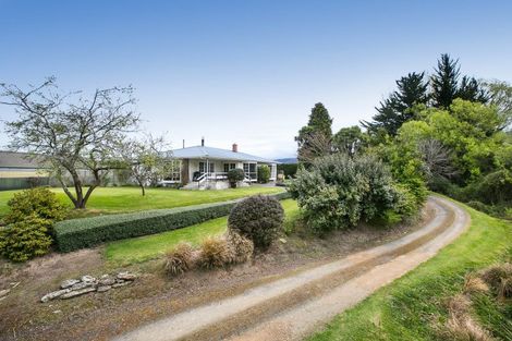 Photo of property in 85 Formby Street, Outram, 9019