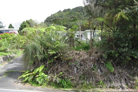 Photo of property in 1268 Huia Road, Huia, Auckland, 0604