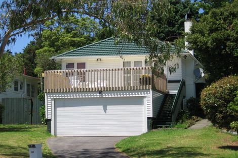 Photo of property in 69 Dundale Avenue, Blockhouse Bay, Auckland, 0600