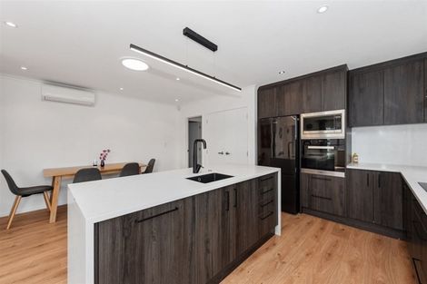 Photo of property in 23 Landmark Court, Huntington, Hamilton, 3210