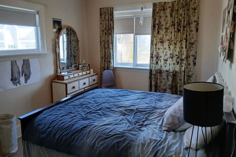 Photo of property in 2/12 Hewitts Road, Merivale, Christchurch, 8014