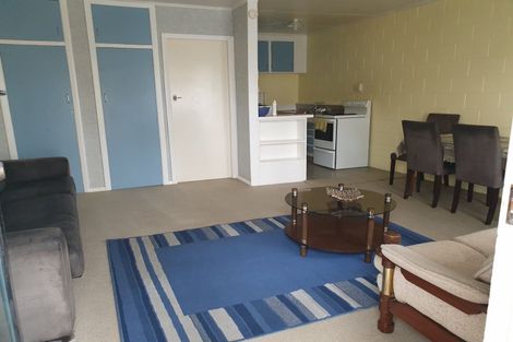 Photo of property in 29 Ranfurly Street, Hokowhitu, Palmerston North, 4410