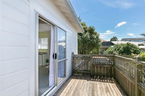 Photo of property in 16 Rotoiti Street, Johnsonville, Wellington, 6037