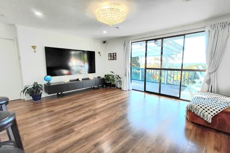 Photo of property in 179 Glengarry Road, Glen Eden, Auckland, 0602