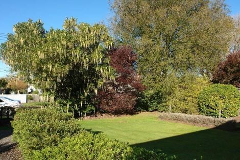 Photo of property in 7 Hollyford Avenue, Bryndwr, Christchurch, 8053