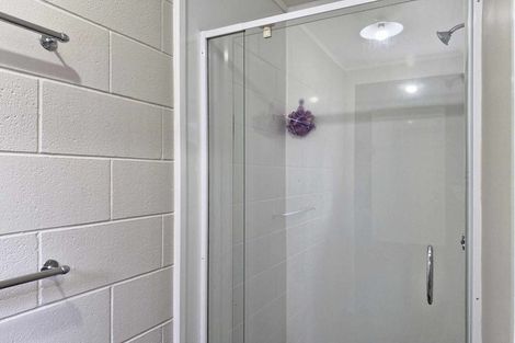 Photo of property in 253 Courtenay Street, Strandon, New Plymouth, 4312