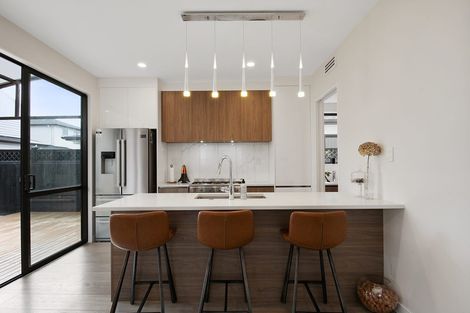 Photo of property in 15 Wicket Lane, Whenuapai, Auckland, 0618