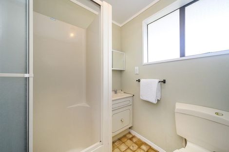 Photo of property in 8 Mcarthur Street, Terrace End, Palmerston North, 4410