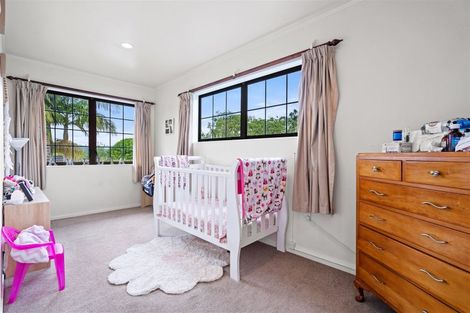 Photo of property in 59a Whau Valley Road, Whau Valley, Whangarei, 0112