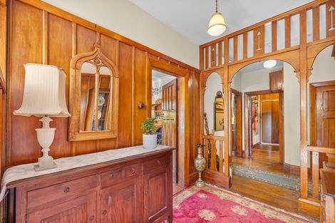 Photo of property in 18 Wildberry Street, Woolston, Christchurch, 8023