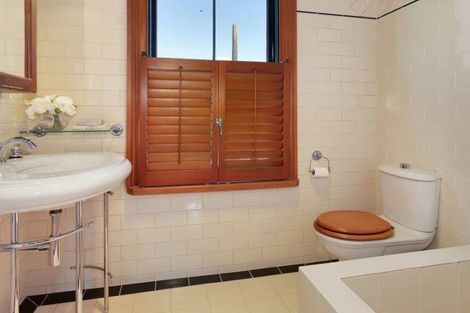 Photo of property in 12 Commercial Road, Grey Lynn, Auckland, 1021