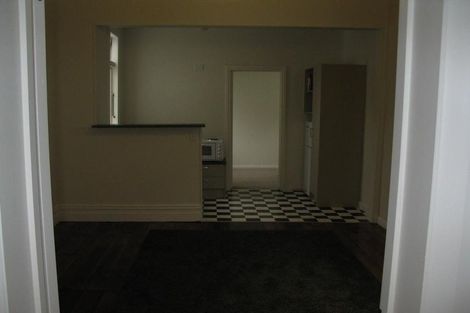 Photo of property in 112 Williamson Avenue, Grey Lynn, Auckland, 1021
