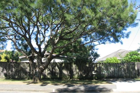 Photo of property in 8 Gillespies Road, Birchville, Upper Hutt, 5018